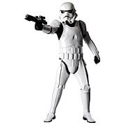Star Wars Stormtrooper Supreme Edition Costume